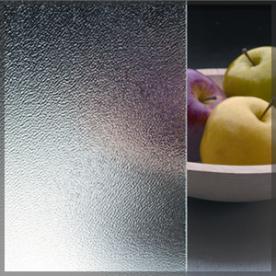 Pattern 62 — Trenton, NJ — Cooks Glass & Mirror