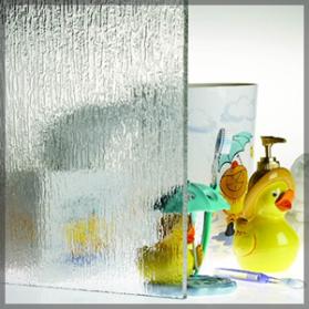 Rain — Trenton, NJ — Cooks Glass & Mirror