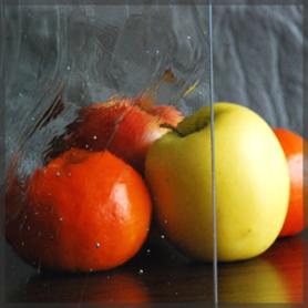 Reamy — Trenton, NJ — Cooks Glass & Mirror
