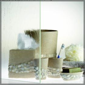Storm — Trenton, NJ — Cooks Glass & Mirror