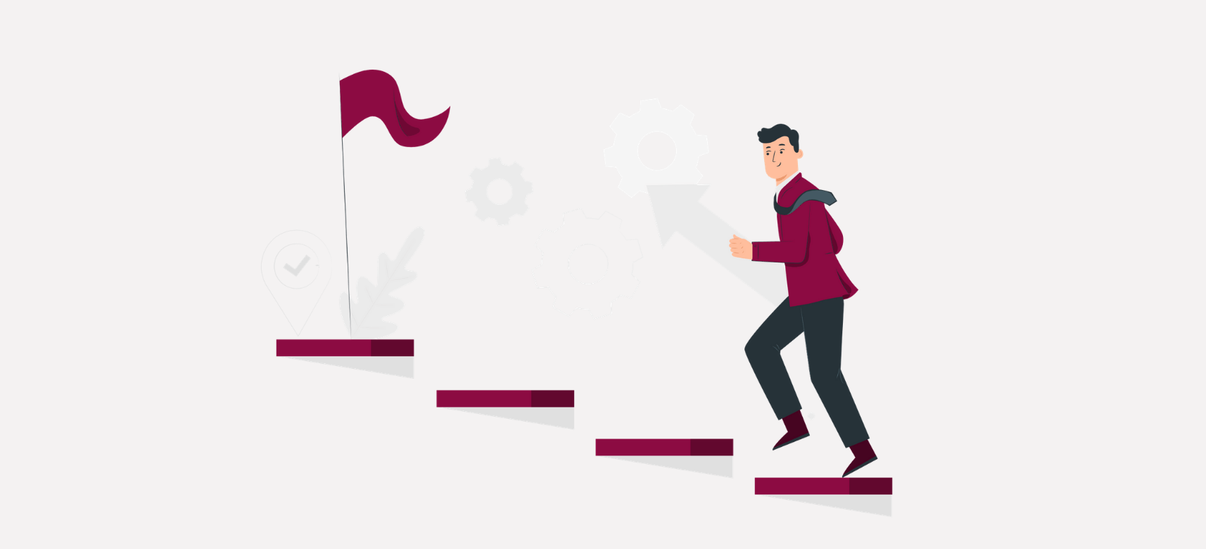 Strategies to increase holiday sales
