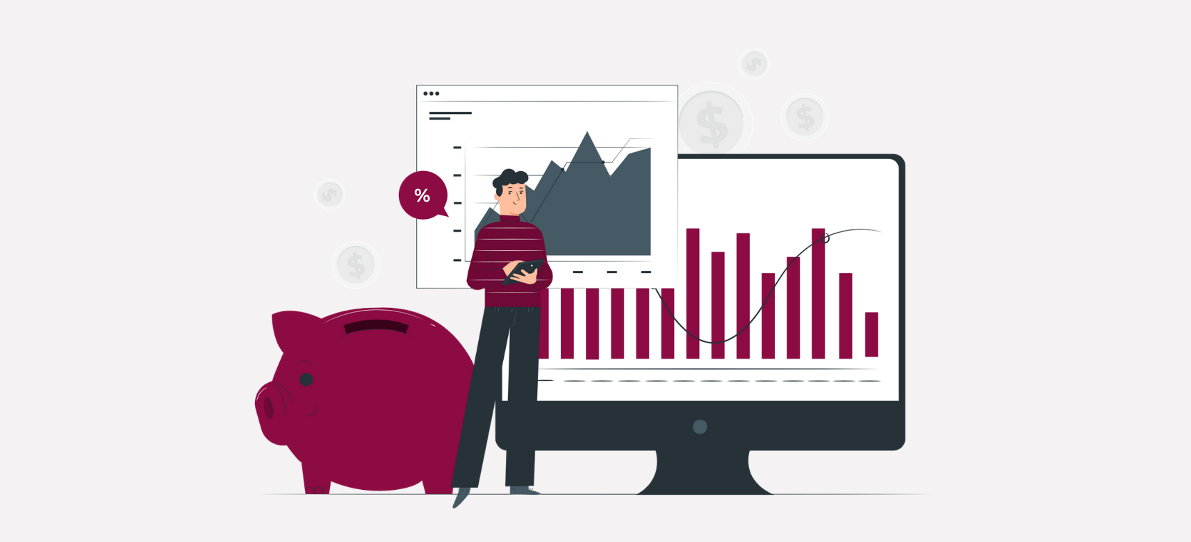 The Best Sources of Funds for Australian Small Businesses
