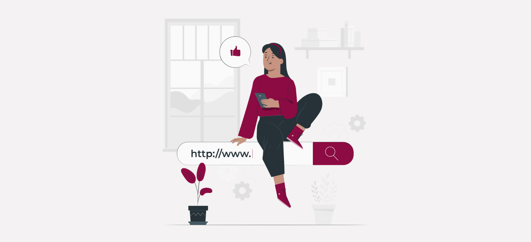 Local SEO for Small Business Checklist