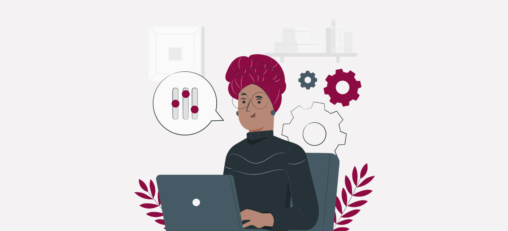 Payroll-outsourcing