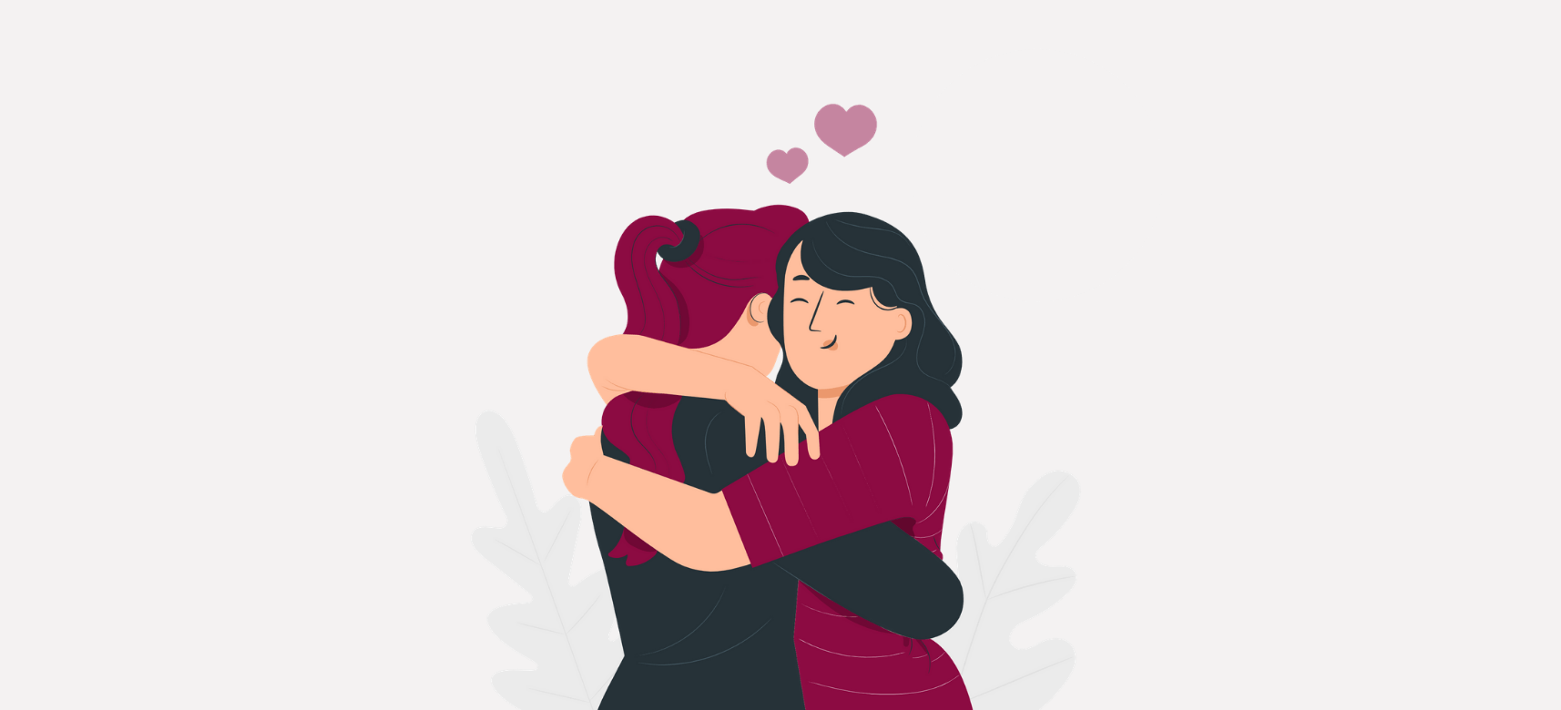 How to Get Customers To Keep Coming Back To Your Business