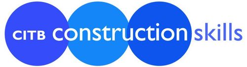 CITB