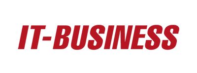 IT-Business, SPS, Service Provider Summit