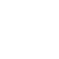 Local business