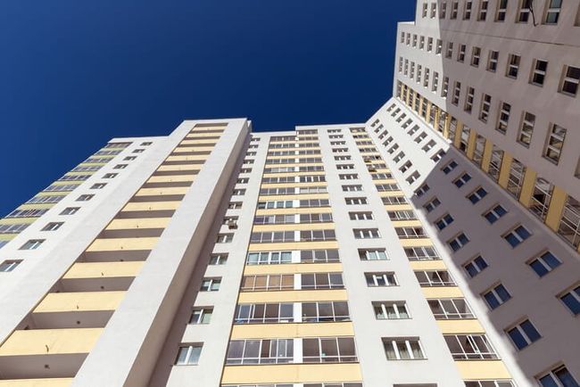 Condo & Townhome Insurance — Insurance Agency in Westlake Village,, CA