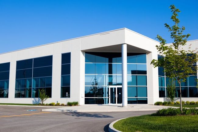 Commercial Insurance — Insurance Agency in Westlake Village,, CA