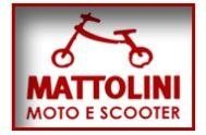 moto officina sesto fiorentino