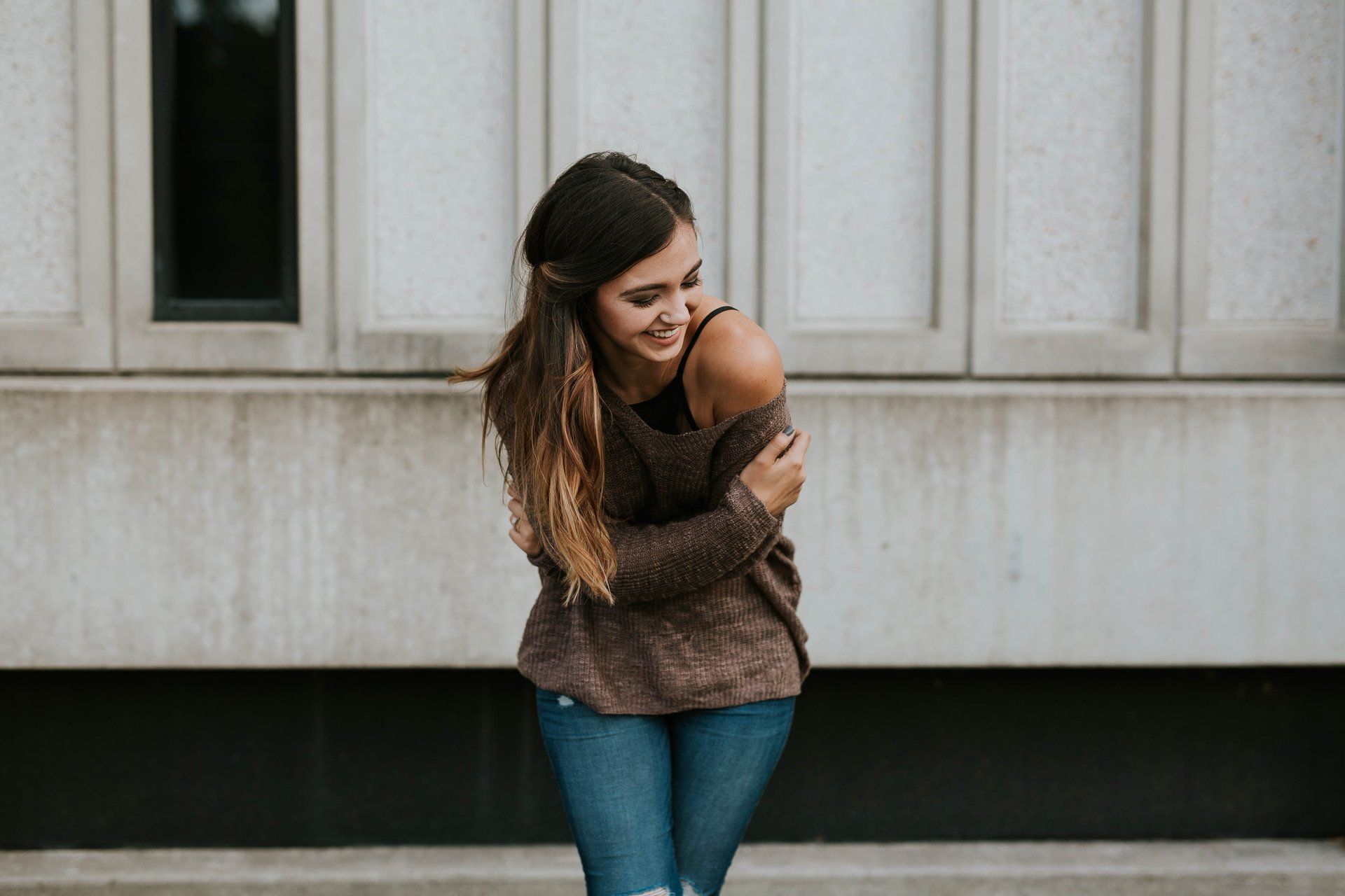5 Alternative Ways to Improve Mental and Emotional Health