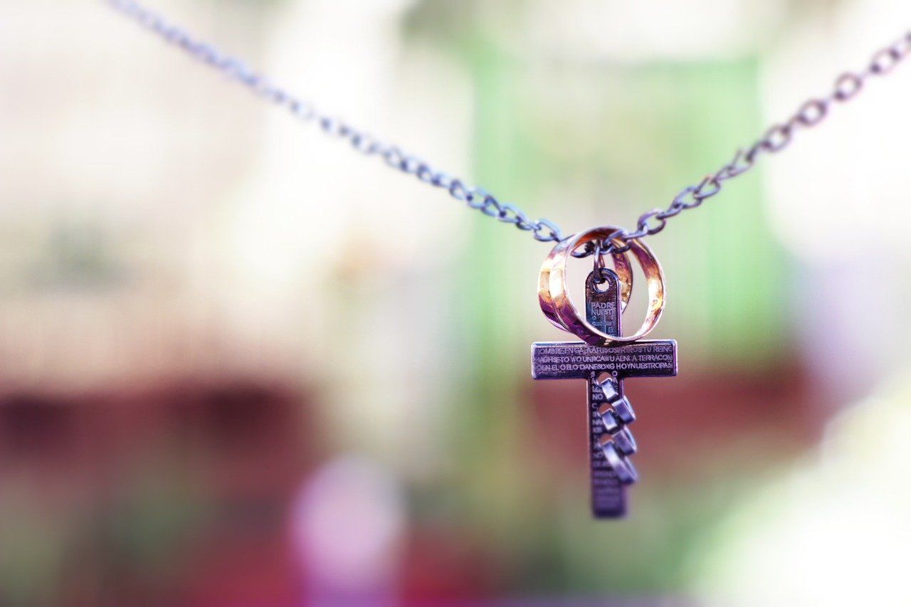 What should I look for in Christian Marriage Counselling?
