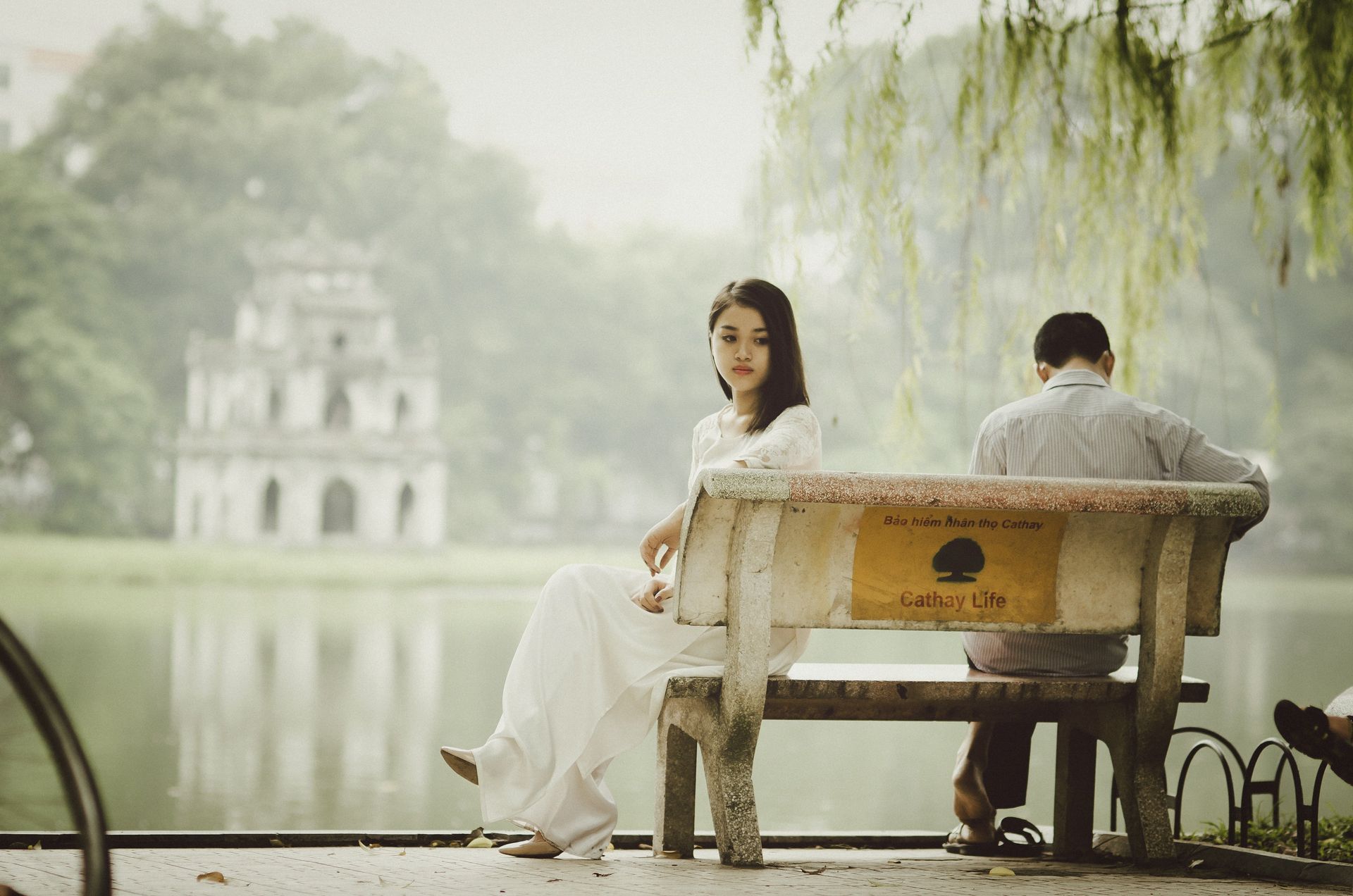 How to Save my Marriage from Divorce?