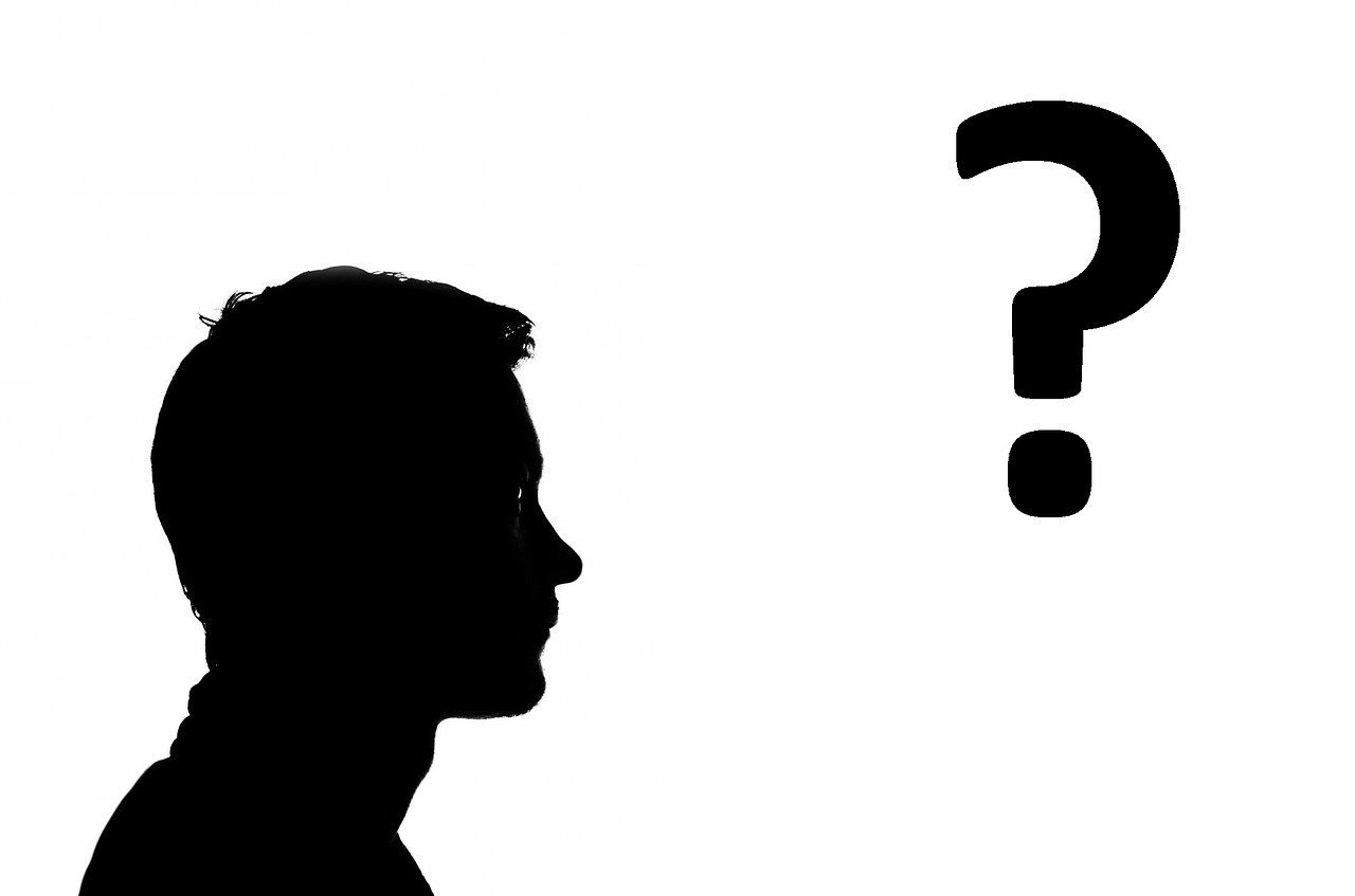 Relationship Advice for Men (From a Guy’s Perspective) Part II