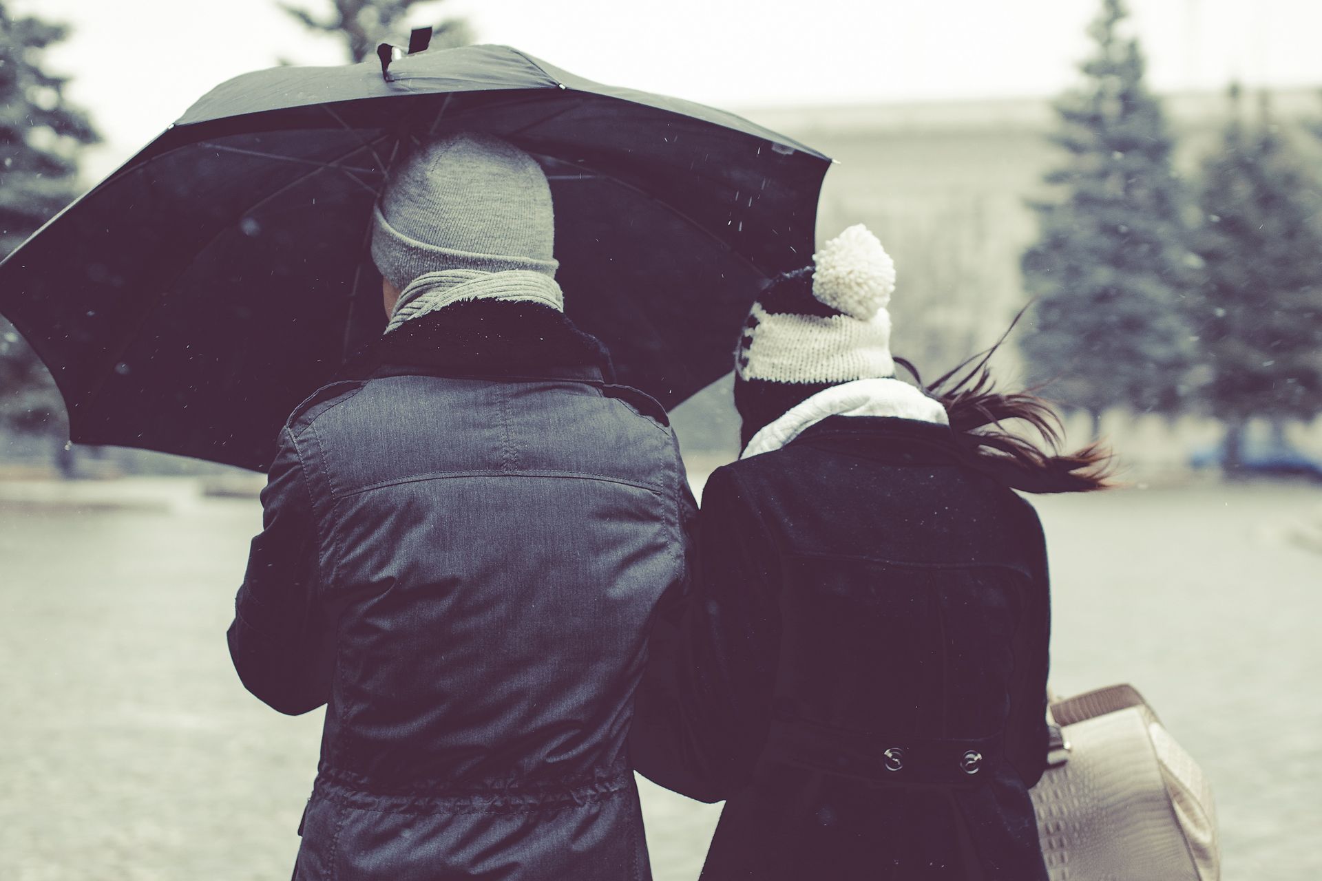 depression symptoms could hurt your marriage