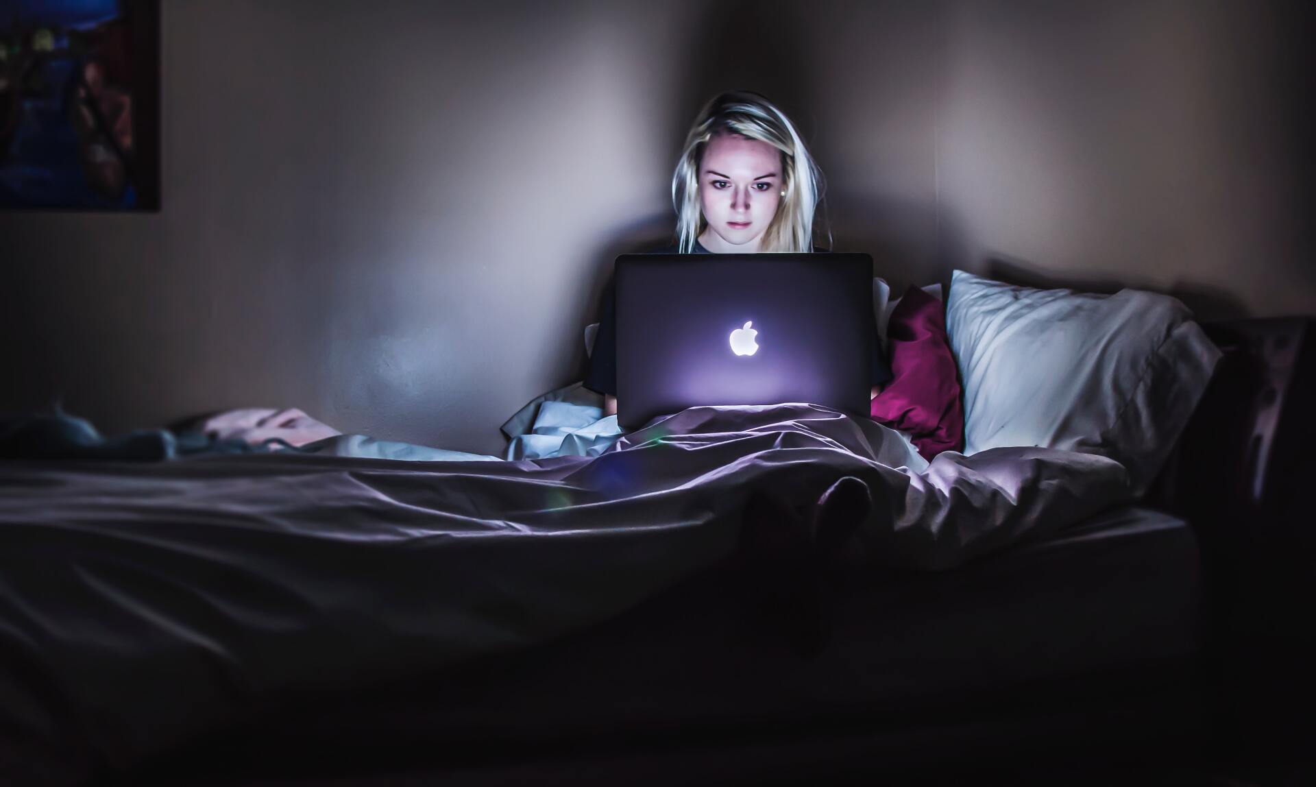 It's Time this Addiction Stops Taking Over My Life - Addiction Counselling in Barrie