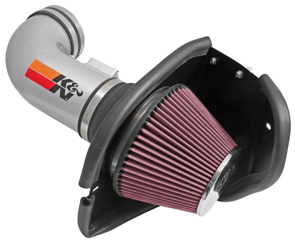 Cold Air Intake Kits cold air intake