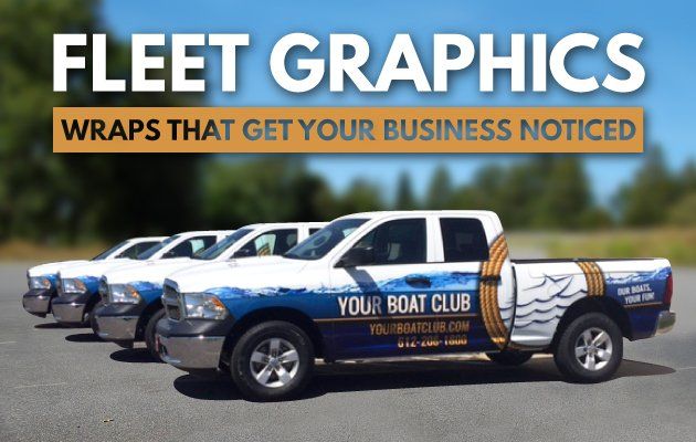 Tint — Car Foiling in Covington, GA Tint — Car Foiling in Covington, GA