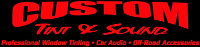 Call to PIMP YOUR RIDE | (770) 787-3608 Custom Tint & Sound East Atlanta, GA