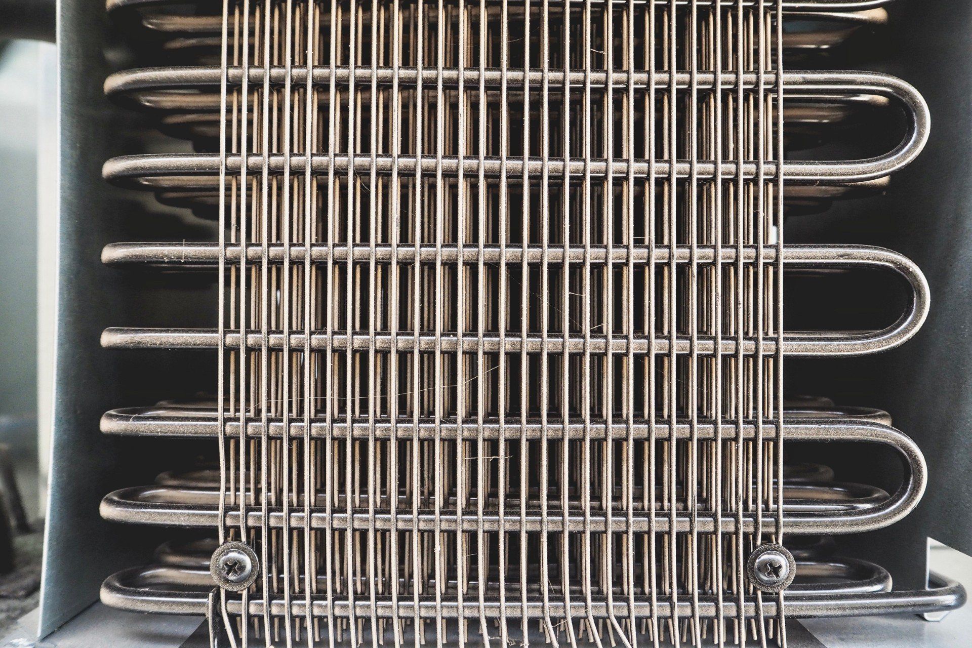 Forniture e ricambi