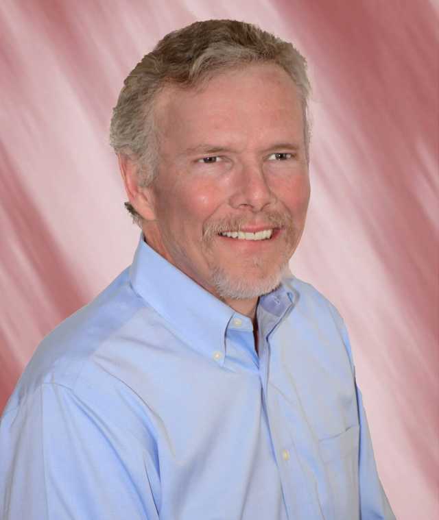 Paul F. Engstrom, M.D. | Roswell, NM | Engstrom Cataract and Laser Center Paul F. Engstrom, M.D. | Roswell, NM | Engstrom Cataract and Laser Center