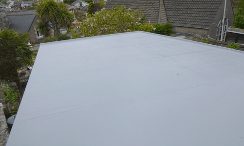 fibreglass