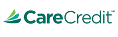 CareCredit