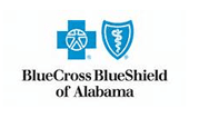 BlueCross BlueShield of Alabama