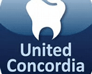 United Concordia