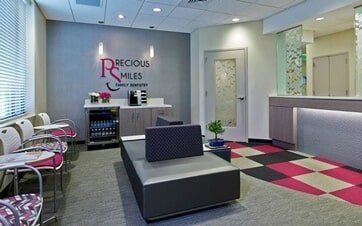 IMG_1993 IMG_1993