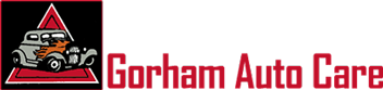 Gorham Auto Care Gorham Auto Care