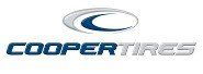 Cooper Tires Logo