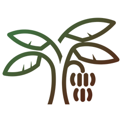 Icona – Piante ornamentali