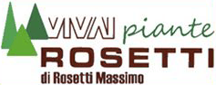 VIVAI ROSETTI-LOGO VIVAI ROSETTI-LOGO