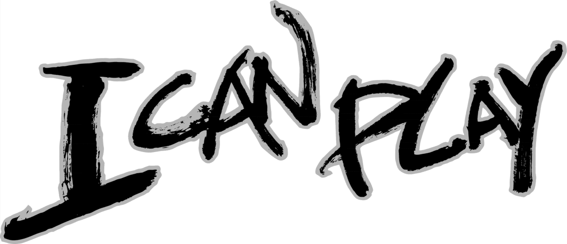 I Can Play