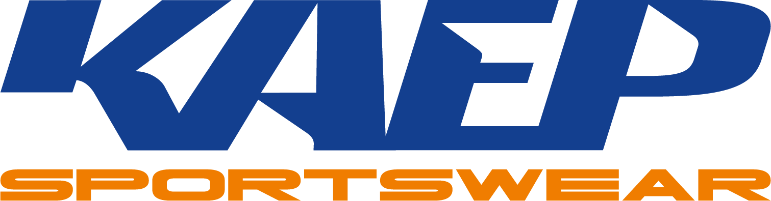 KAEP Sport Logo