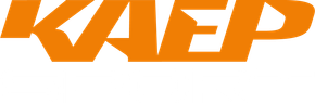 Kaep Sport Oranje logo