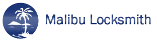 Malibu Locksmith Malibu Locksmith