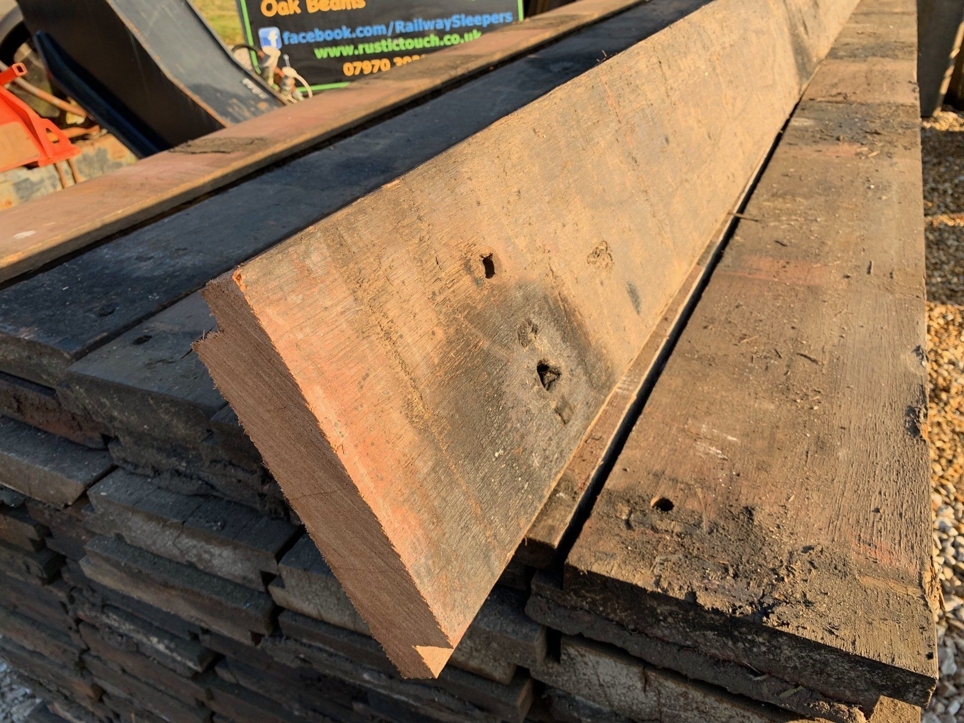 adobe wagon boards
