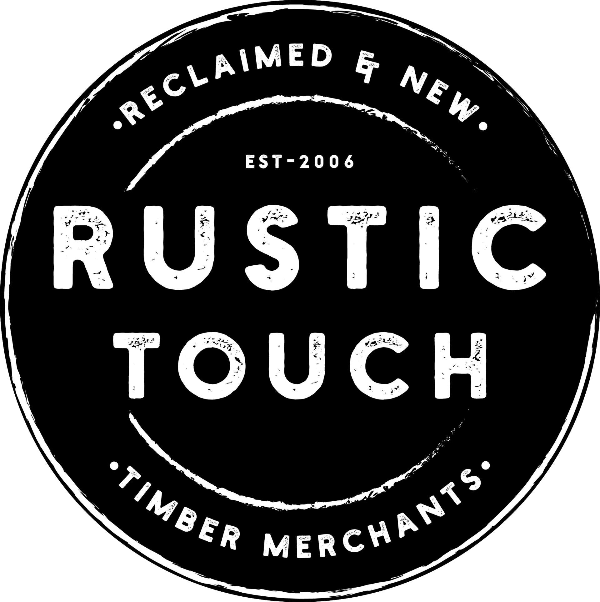Rustic Touch Railway Sleepers Rustic Touch Railway Sleepers