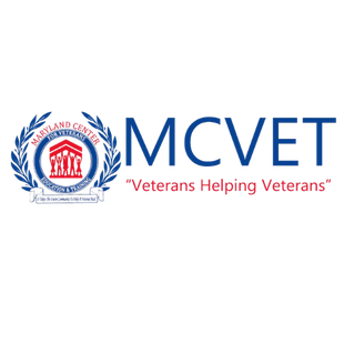 MCVET Logo