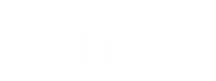 Citrix Logo
