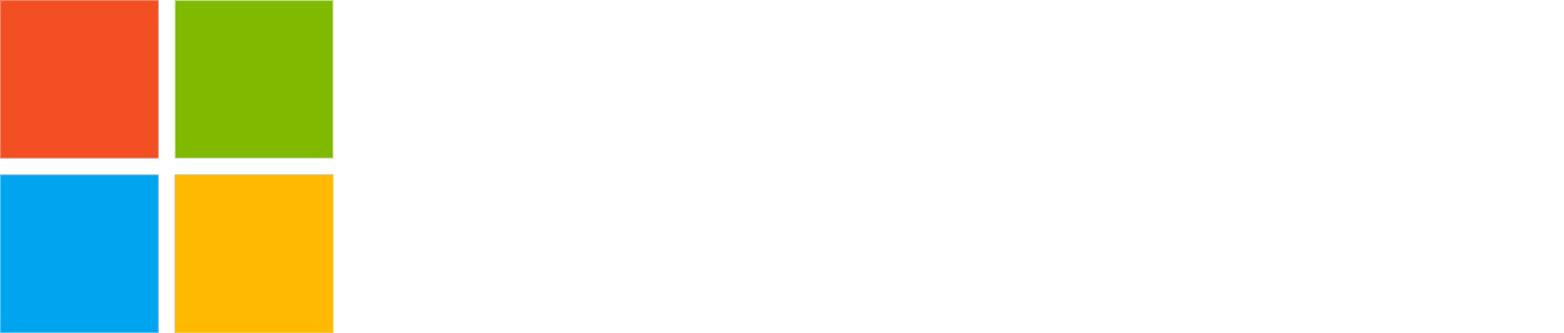 Microsoft Logo