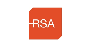 Rsa Logo