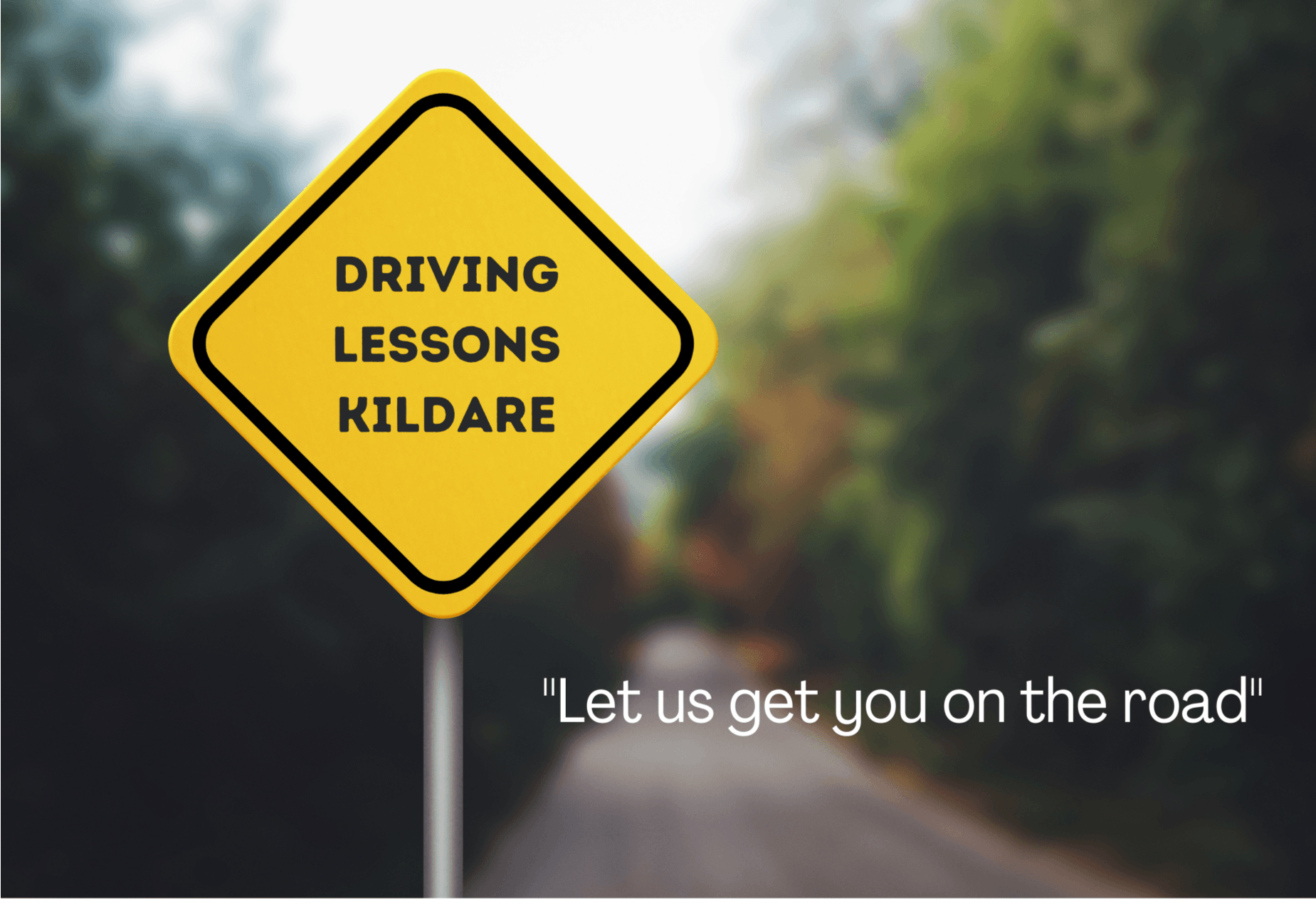 Driving School kildare Driving school Kildare