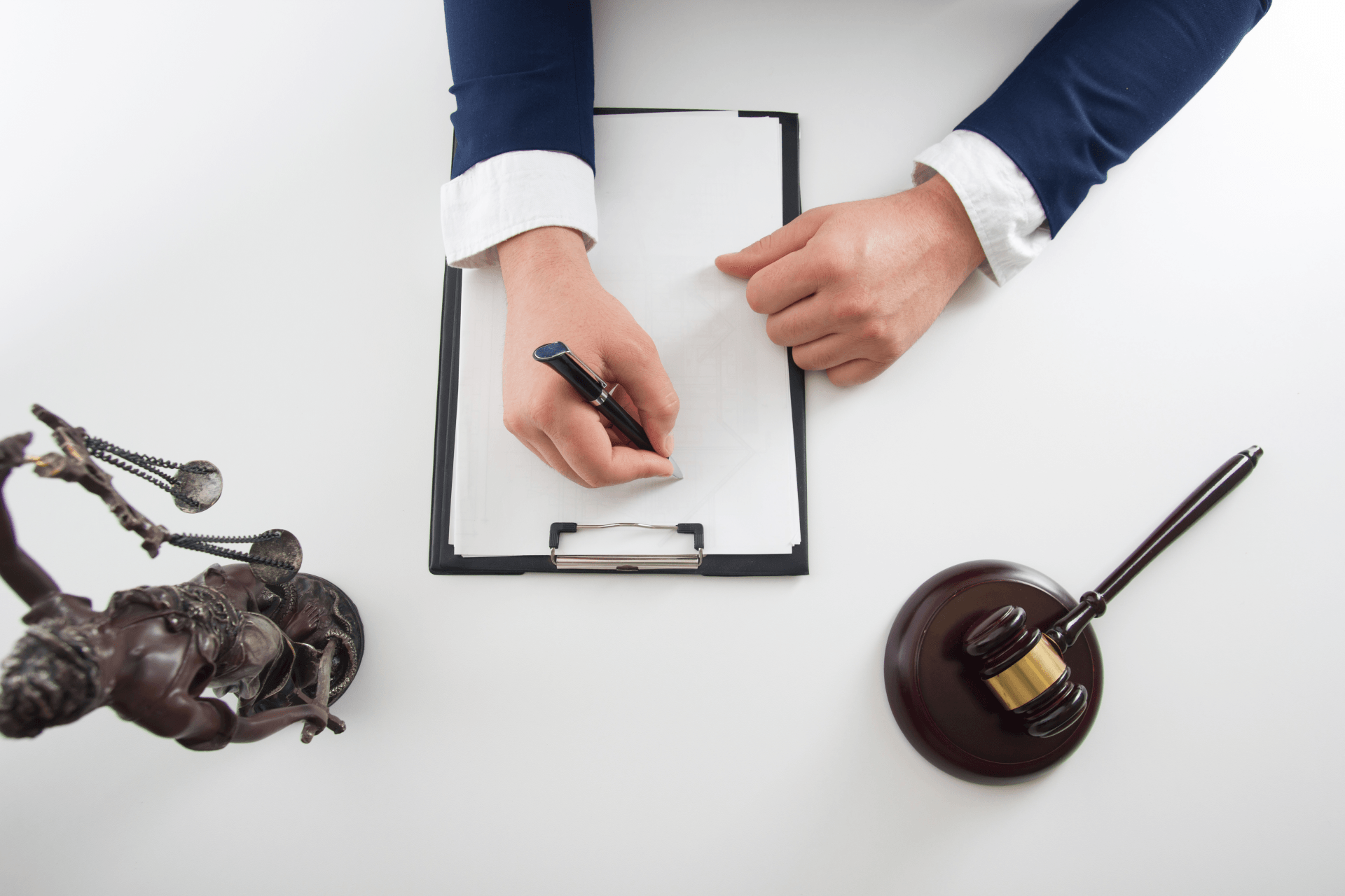 commercial real estate appraisal for attorneys birmingham AL