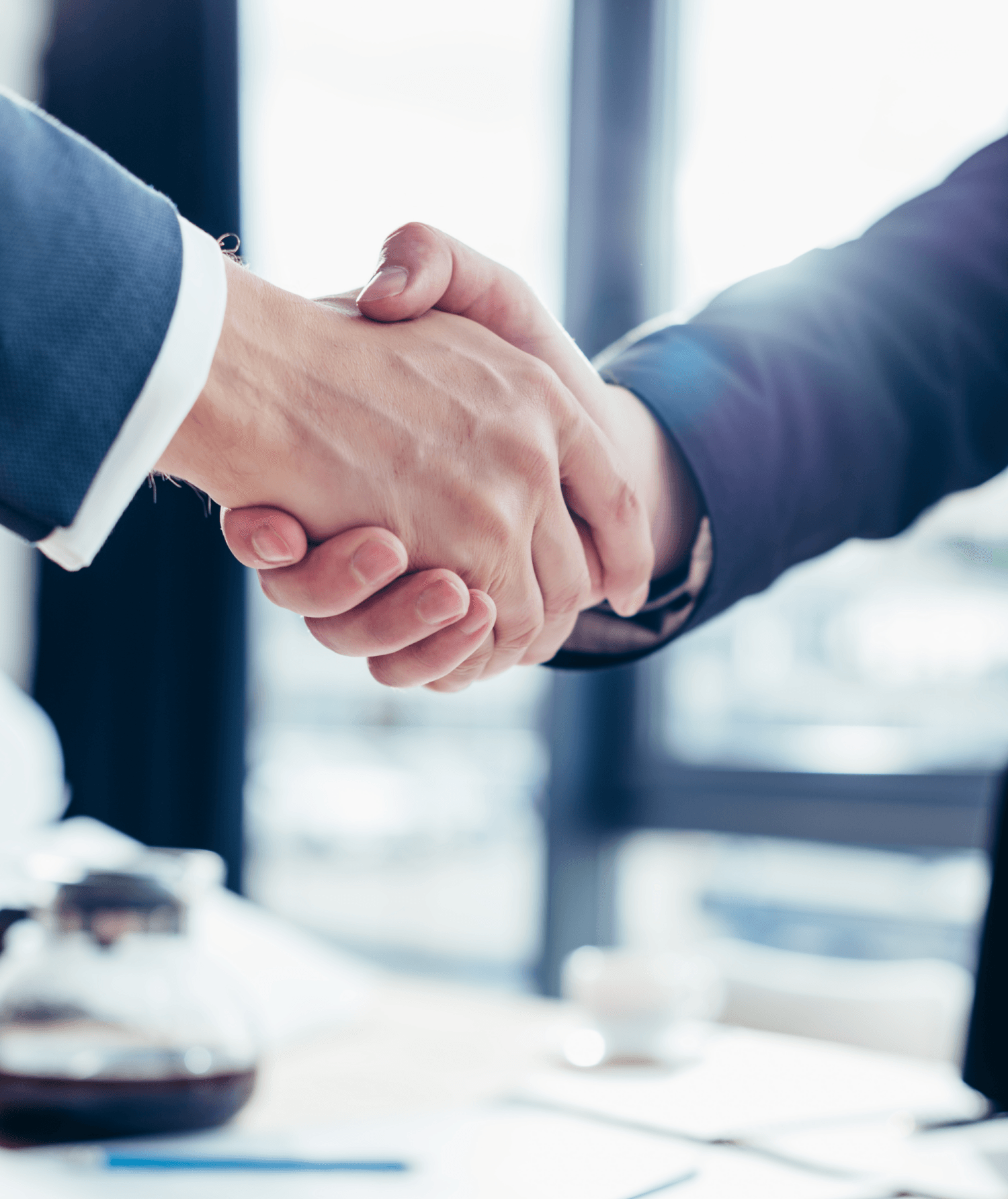 commercial appraisal Biloxi Mississippi