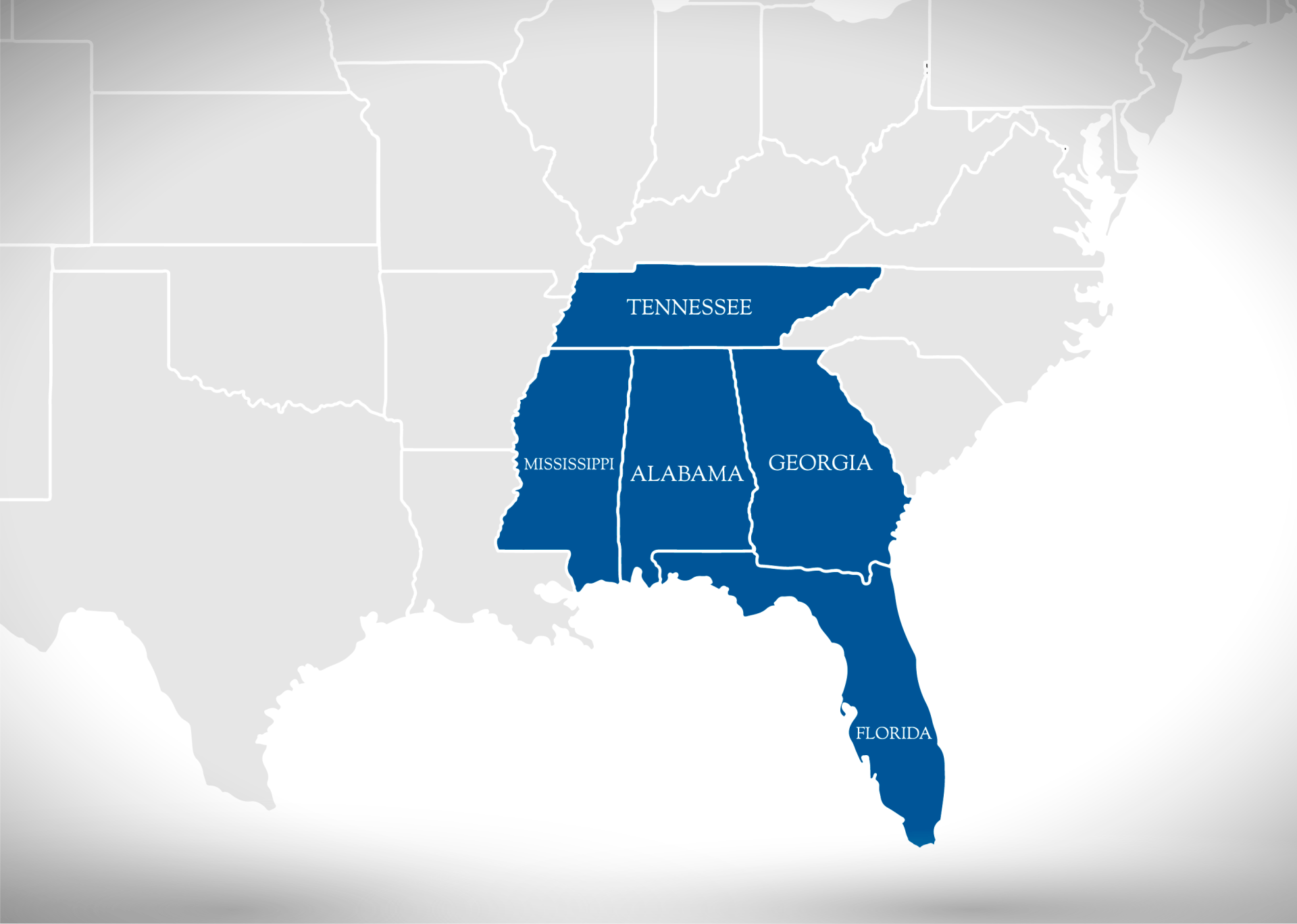 commercial real estate appraisal birmingham alabama