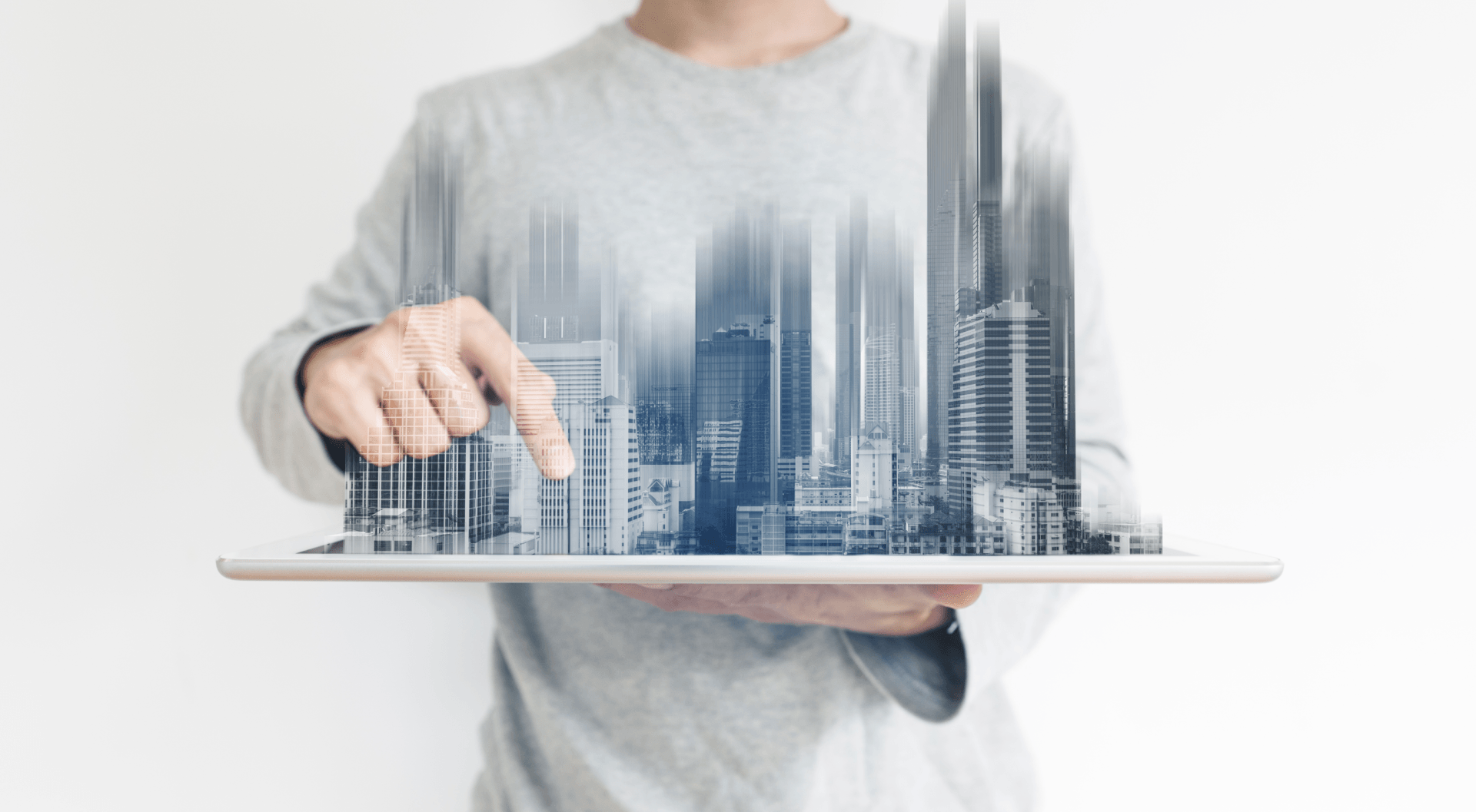 commercial real estate appraisal birmingham al